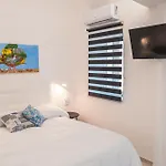 Apartamento Liberty