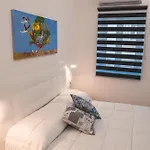 Liberty Apartamento
