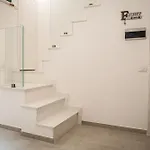Apartamento Liberty