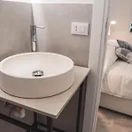 Liberty Apartamento *