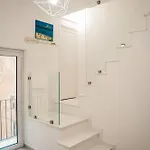 Apartamento Liberty Cefalú
