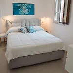 Apartamento Liberty *