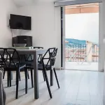 Liberty Apartamento *