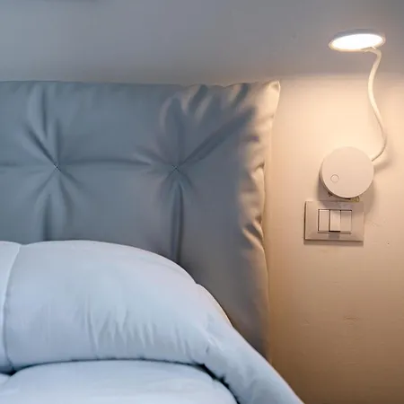 Liberty Apartment Cefalu